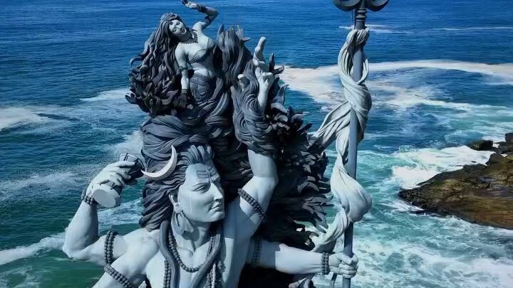 beautiful moment