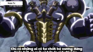 Top 7 Người Dùng Được 3 Loại Haki Trong One Piece #19- 1