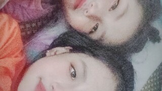 ai cho mây đanh bạn tao