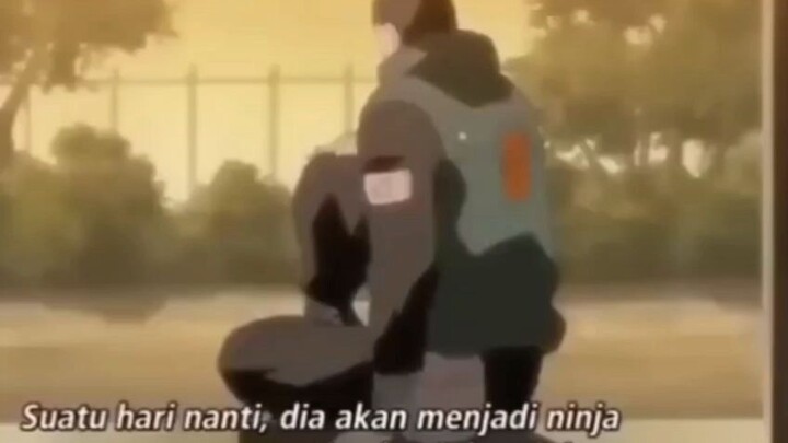 pipa keren