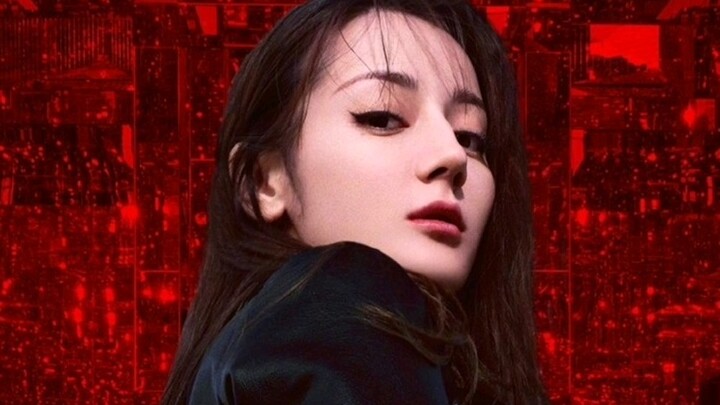 How to Become an International Supermodel