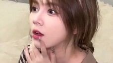 Cece Xueyi 🤤