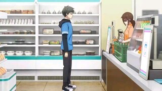 anime ruler's crown episode 3 sub indo