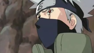 Naruto Shippuden Episode 20 Bahasa Indonesia