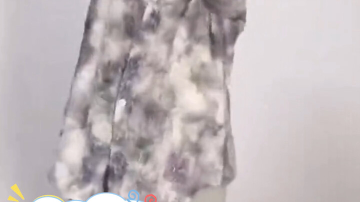 【Under the Flowers x Under the Moon】A duet dance is set up (CV: Zhao Dahua, Shiyue oct)