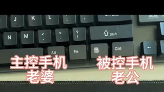 查询开 房记录软件(真实姓名找人)⏩查询➕微信6435148⏪