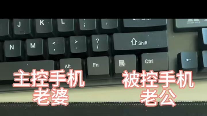 查询开 房记录软件(真实姓名找人)⏩查询➕微信6435148⏪