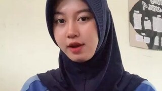 Anak sekolah