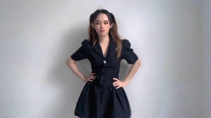 Nhìn em xem em có mong manh