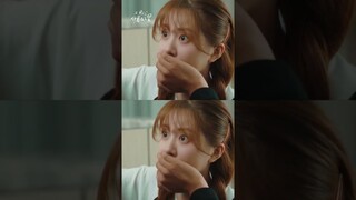 main kejar kejaran dulu ach #shortvideo #cdrama2023 #hugyouthroughlies#liuyuhan #tangmin