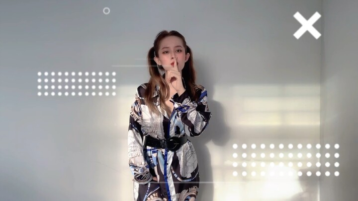 Em là thiên thần nhỏ