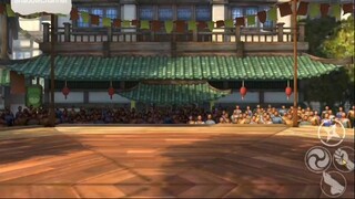 Shadow Fight 3* #10- SỞ HỮU BỘ GIÁP TƯỚNG QUÂN VÀ THAM GIA GIẢI ĐẤU BÍ ẨN !! -ShadowChannel