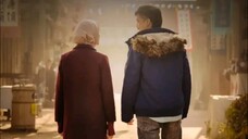 pertemuan cinta di Cina²⁰²⁵