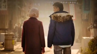 pertemuan cinta di Cina²⁰²⁵