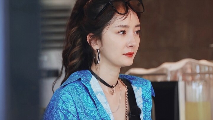 Núi sụp trước mặt mà sắc mặt vẫn không thay đổi, hãy học cách "được mất tùy duyên, lòng không tăng k