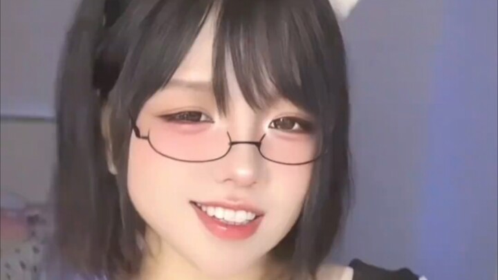 阿直/王刚，艾瑞巴得一起摇