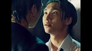 พายุ&เรน#พายุเรน#บรรยากาศรัก #บอสโนอึล#Love in The Air#โนอึล#บอสชัยกมล