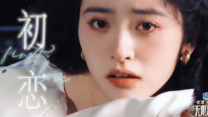 Tapi tetap aja, gaya dia di acara variety show ini tuh kece banget!!!