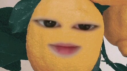 Daika Miaomiaowu (meaning I understand it)