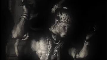 jai bajrangbali