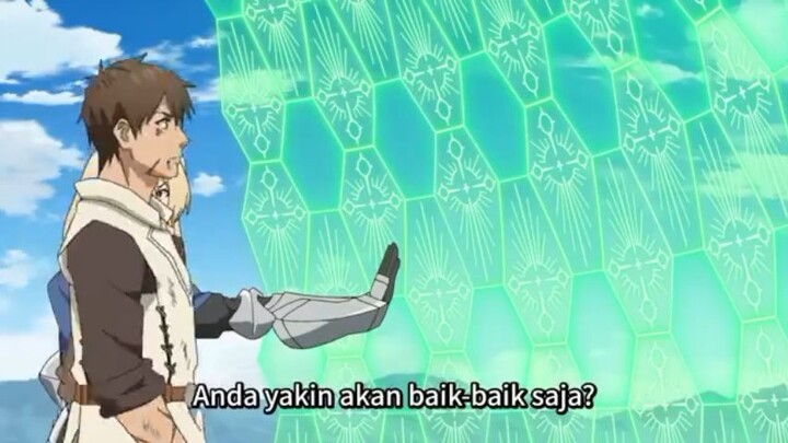 Clip Anime 2026