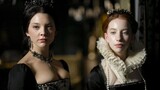 [The Tudors] Henry VIII Predicts Elizabeth Would Rule The Empire