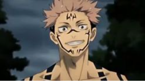 anime-boys-edit-everyday-normal-guy-2 (