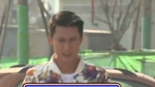 Saya pernah mendengar hal menarik tentang Leo di grup kapten sebelumnya