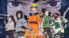 NARUTO KID SEASON 3 episode 140 tagalog dub