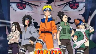 NARUTO KID SEASON 3 episode 103 tagalog dub