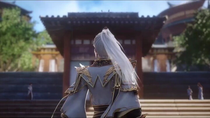 4p0th3oS1S S3 Eps 124 Sub Indo