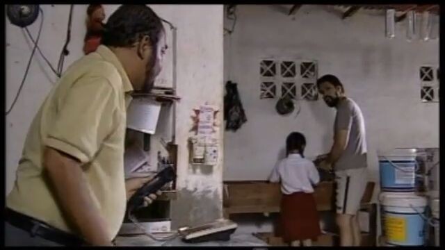 [FTV] Masih Ada Jalan Pulang (2007) | MNC Pict.