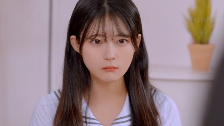 [Short Drama EP71] Battle for the Older Brother!