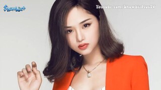 Tiểu sử ca sĩ Miu Lê