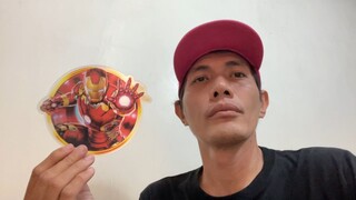 3dMicroOpticalStickerStunning3DVisualEffectBdms