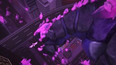 ninjago season 15 episode 23