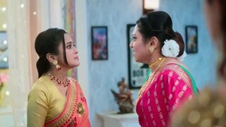 Aarti Anjali Awasthi 20th September 2025 Video Episode 413 - Desi Serial