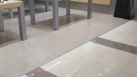 ก็ไม่ต่างจาก NTR อย่างหนึ่งเลยนี่เอง