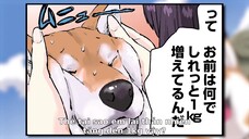 Ngày Tận Thế Với Chú Chó Shiba Của Tôi EP 33 [Sub Việt]