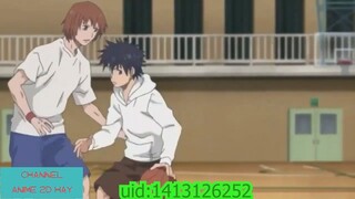 Để rồi khi quay lưng ngoảnh lại nhìn về quá khứ「AMV」#Anime