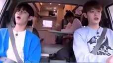 haorae