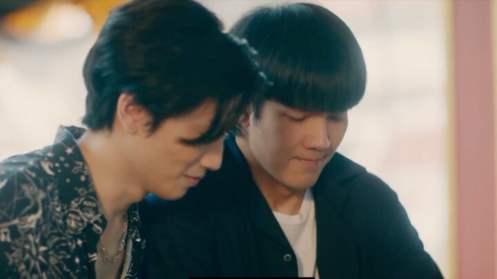 The "effectiveness" and "ineffectiveness" of gangs