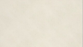 Ms.Incognito Ep 11 Sub Indo 🇰🇷