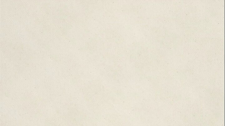 Ms.Incognito Ep 11 Sub Indo ๐ฐ๐ท