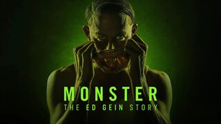 Watch Monster The Ed Gein Story Season 01 Episode 01-02 | 2025