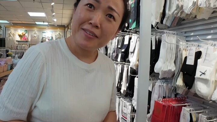 TV khó đỡ, ai dám thử xem hết