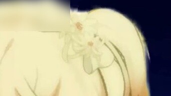 A withdrawal from the compe*on made thousands of people beat the wooden fish for me in front of t