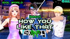 [GMV] HOW YOU LIKE THAT❗KOLAB BARENG NOOB_GAMERS ATAU NOOB_MUSIC❗SERU JUGA GUYS⁉️🤔