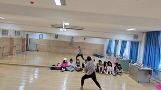 《张艺兴没有男粉》
