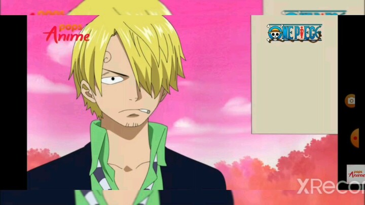 Zoro là thằng nào.không quen!!!!!!!!